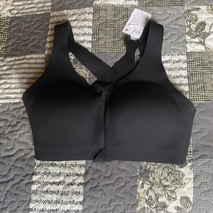 NWT lululemon bras